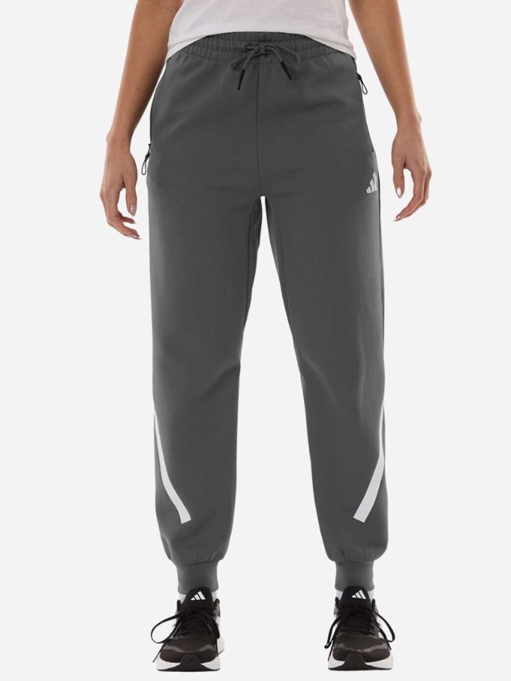Women's Z.N.E Joggers